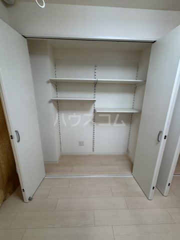 20/30 洗面