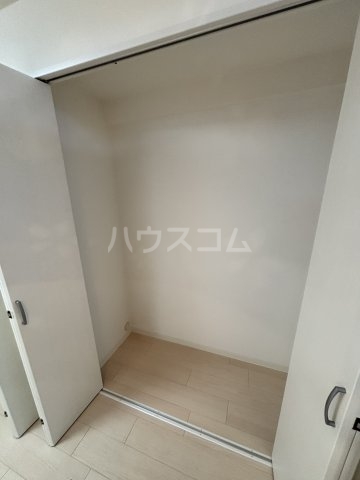 8/30 収納