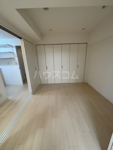 9/30 収納