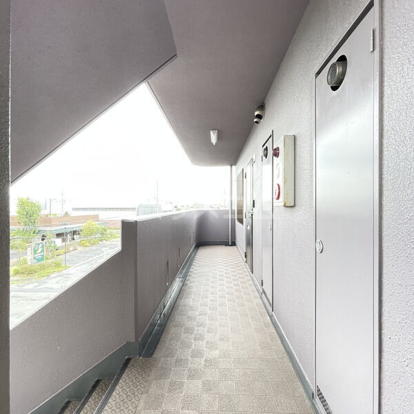 14/21 その他画像