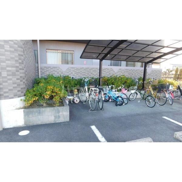 16/21 その他画像