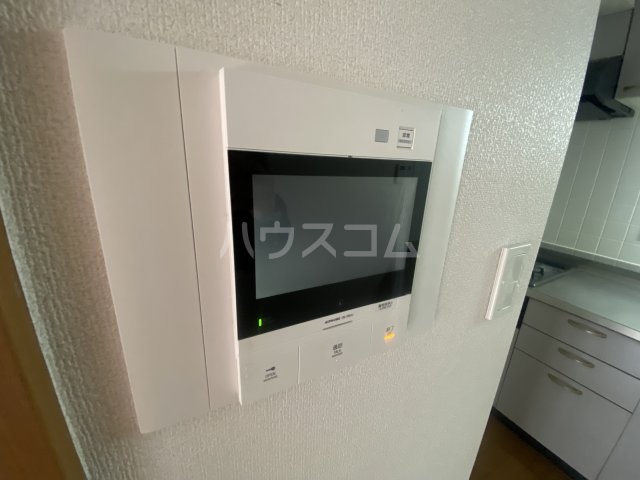 17/25 その他画像