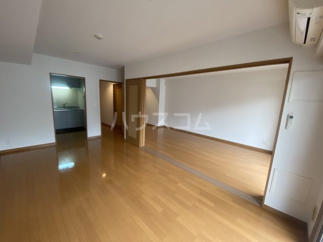 18/25 その他画像