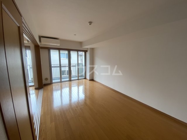 5/25 リビング/ダイニング