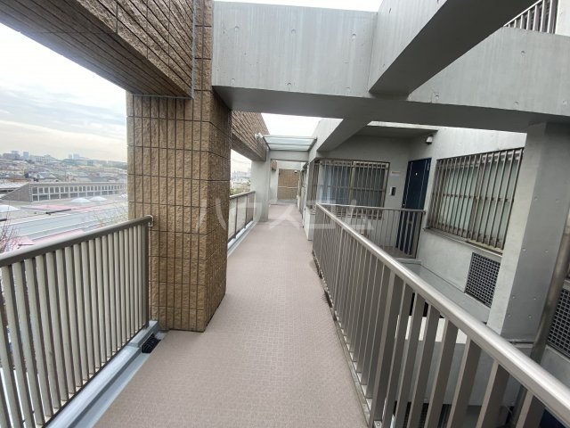 19/25 その他画像