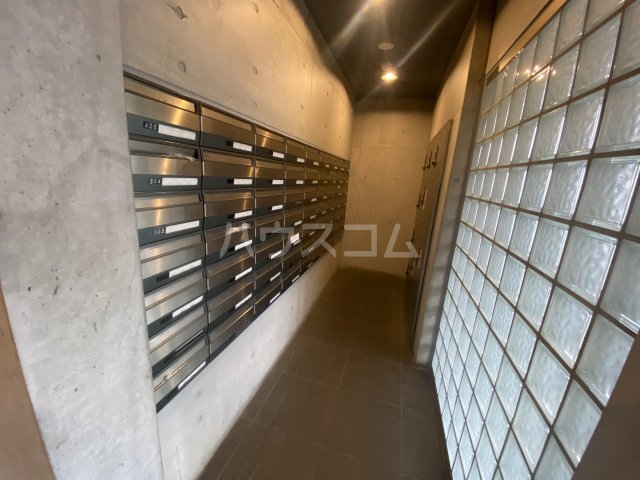 20/25 その他画像