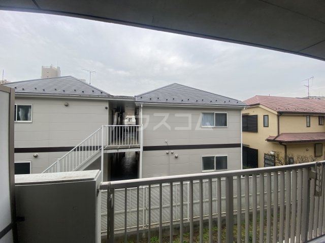 16/25 その他画像