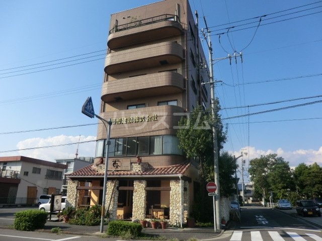 1/17 外観