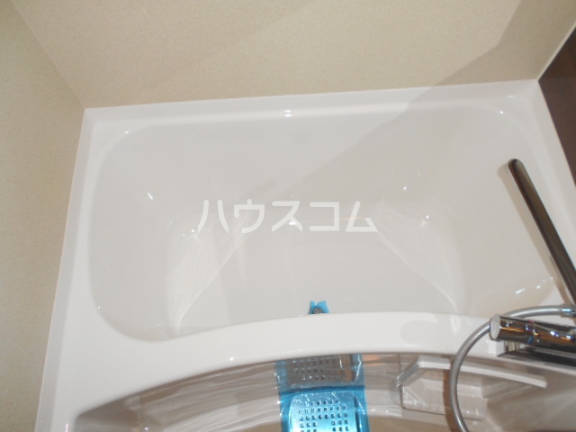 11/30 浴室