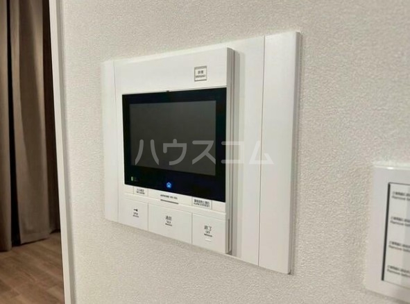 15/29 その他画像