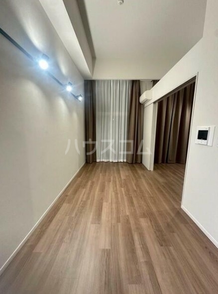 16/29 その他画像