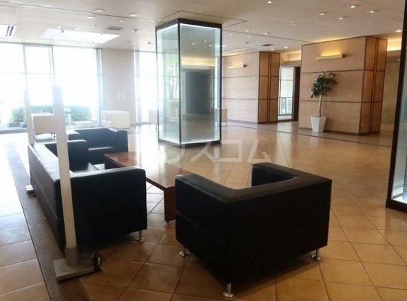 17/29 その他画像