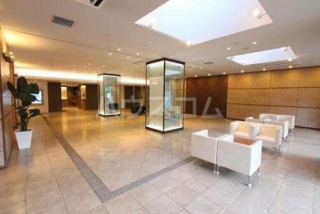 18/29 その他画像