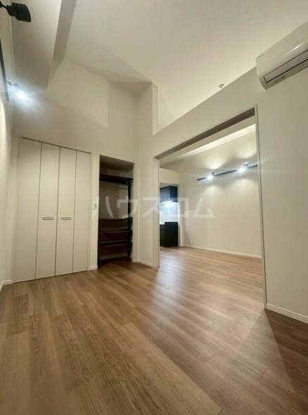 3/29 リビング/ダイニング