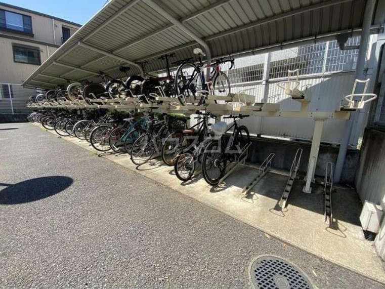 19/30 その他画像