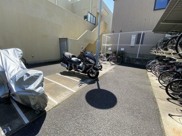 20/30 その他画像