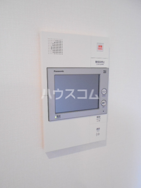 17/30 その他画像