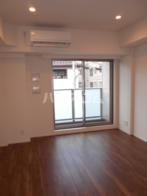 6/30 リビング/ダイニング