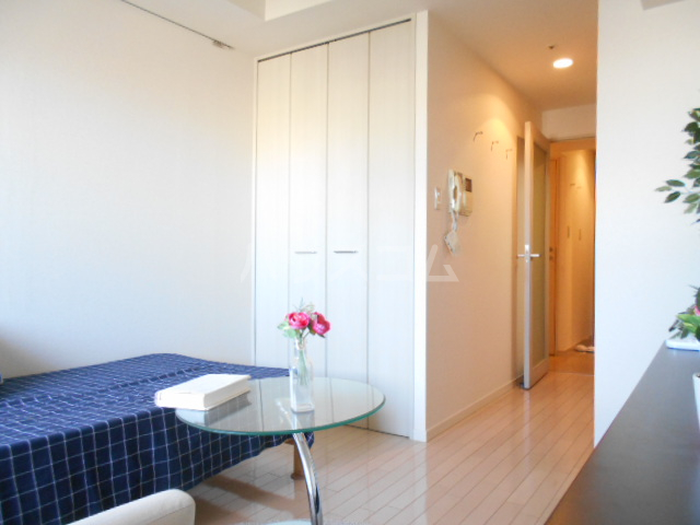 6/30 リビング/ダイニング