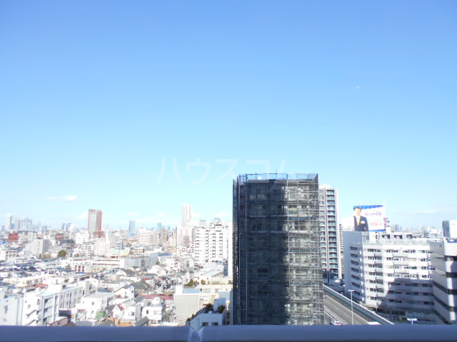 19/30 その他画像