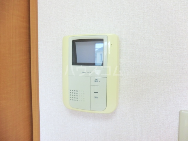 19/28 その他画像