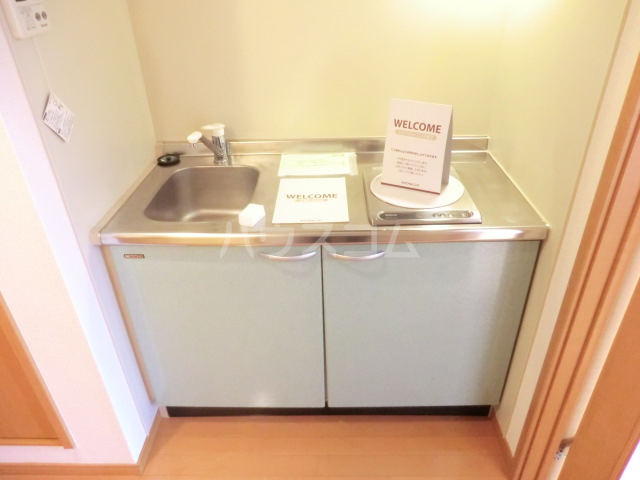 20/28 その他画像