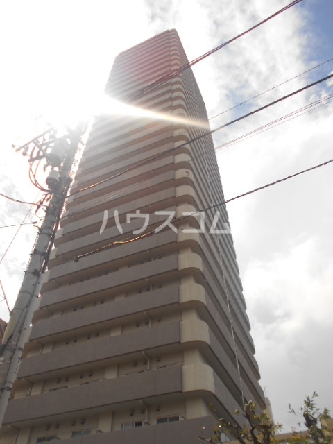 2/30 外観