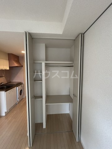 6/30 収納