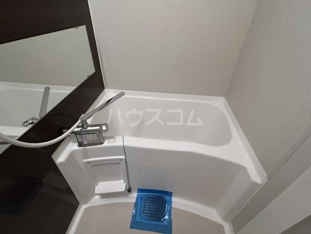 11/30 浴室