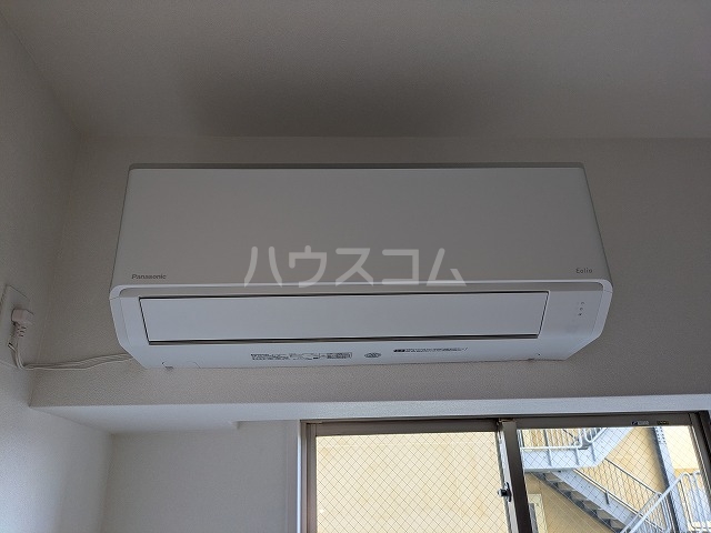 16/30 設備