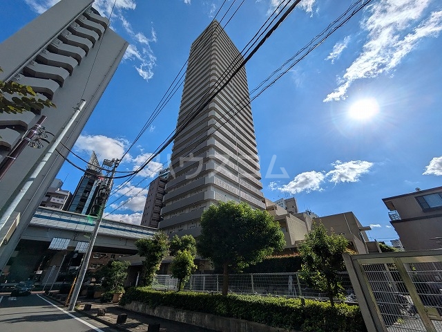 2/30 外観