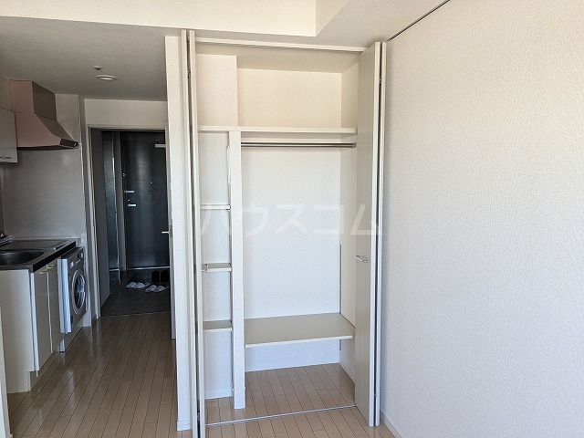7/30 収納