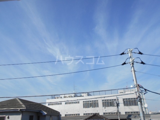 17/30 その他画像