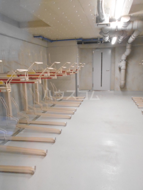 18/30 その他画像