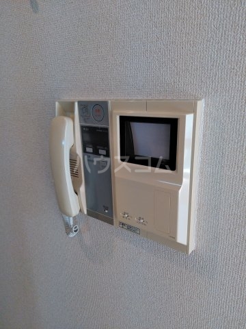12/30 その他画像