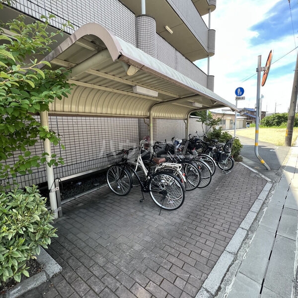 17/28 その他画像