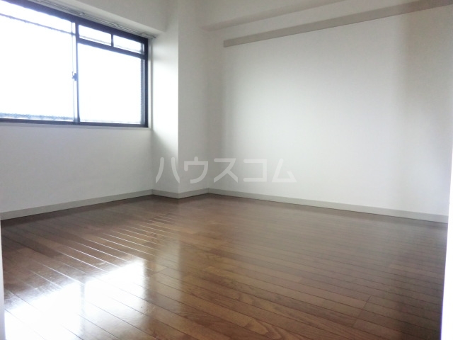 6/30 リビング/ダイニング