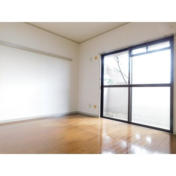 7/30 リビング/ダイニング