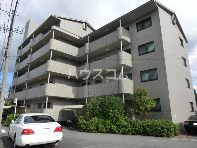 1/28 外観
