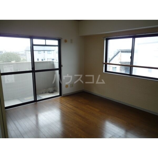 6/28 リビング/ダイニング