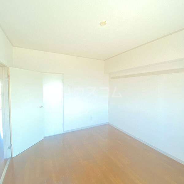 15/27 その他画像