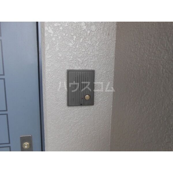 6/20 その他画像