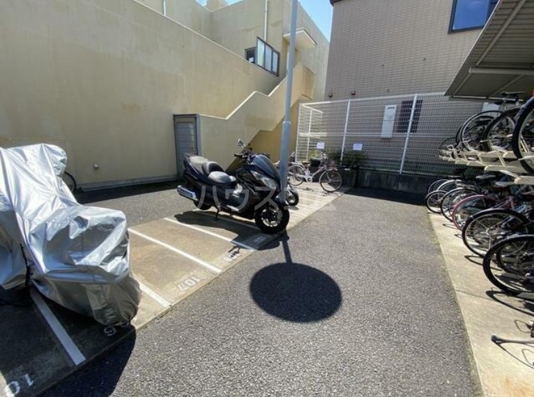 25/30 その他画像