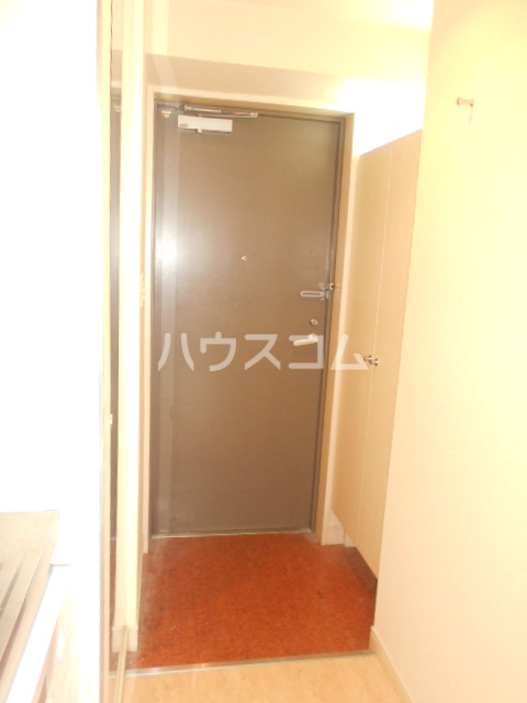 14/30 その他画像