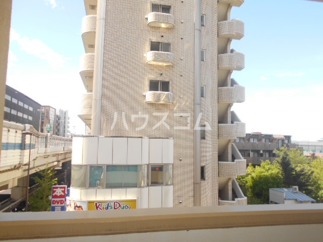 13/30 その他画像