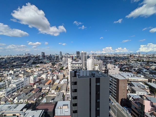 19/30 その他画像