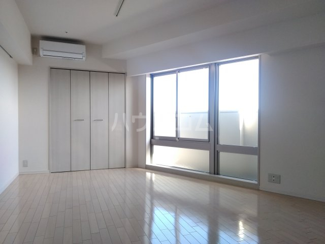 6/30 リビング/ダイニング