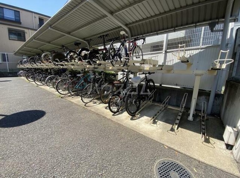 23/30 その他画像