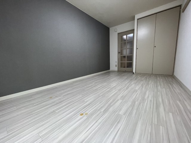 18/29 その他画像