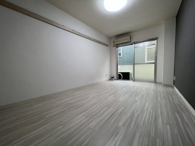 4/29 リビング/ダイニング